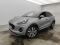preview Ford Puma #0
