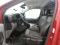 preview Opel Vivaro #2