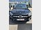 preview Mercedes GLA 200 #0