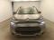 preview Citroen C3 Aircross #0