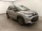 preview Citroen C3 Aircross #1