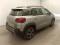 preview Citroen C3 Aircross #4
