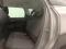 preview Citroen C3 Aircross #5