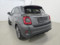 preview Fiat 500X #6