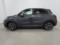 preview Fiat 500X #2