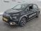 preview Citroen C3 #0