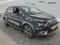 preview Citroen C3 #1