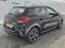 preview Citroen C3 #2