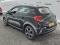 preview Citroen C3 #3