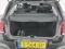 preview Citroen C3 #4