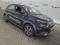 preview Citroen C3 #1