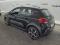 preview Citroen C3 #3