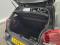 preview Citroen C3 #4