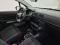 preview Citroen C3 #5
