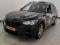 preview BMW X1 #0