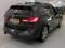 preview BMW X1 #1