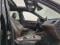 preview BMW X1 #2