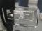 preview BMW X1 #5