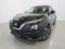 preview Nissan Juke #1