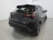 preview Nissan Juke #4