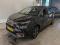 preview Citroen C3 #0