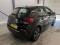 preview Citroen C3 #1