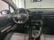 preview Citroen C3 #2
