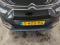 preview Citroen C3 #3