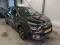 preview Citroen C3 #4
