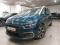 preview Citroen Grand C4 Picasso / SpaceTourer #0