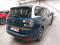 preview Citroen Grand C4 Picasso / SpaceTourer #1