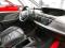 preview Citroen Grand C4 Picasso / SpaceTourer #2
