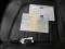 preview Citroen Grand C4 Picasso / SpaceTourer #3