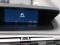 preview Citroen Grand C4 Picasso / SpaceTourer #4