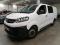 preview Opel Vivaro #0
