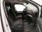 preview Opel Vivaro #2
