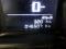 preview Opel Vivaro #4