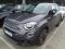 preview Fiat 500X #0