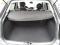 preview Fiat 500X #1
