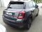preview Fiat 500X #2