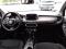 preview Fiat 500X #3