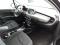 preview Fiat 500X #4