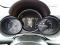 preview Fiat 500X #5
