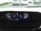 preview Peugeot 308 #5