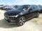 preview Volvo XC60 #0