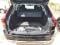 preview Volvo XC60 #1
