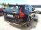 preview Volvo XC60 #2