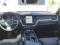 preview Volvo XC60 #3