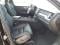 preview Volvo XC60 #4