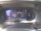 preview Volvo XC60 #5